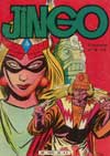 jingo no 18