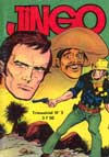 jingo no 3 