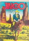 jingo no 4 