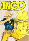 jingo no 9 