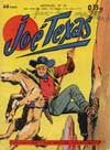 joe no 34 