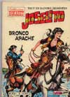 joselito no 6 