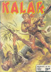 kalar no 193