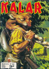 kalar no 198