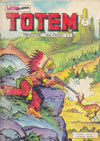 totem no 15