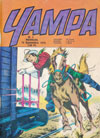 yampa no 4 