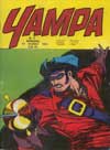 yampa no 5 