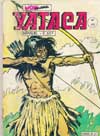 yataca no 120