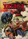yataca no 123