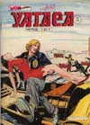 yataca no 125