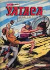 yataca no 129
