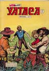 yataca no 133