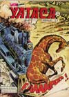 yataca no 134