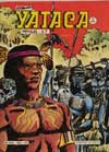 yataca no 140