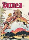 yataca no 144