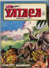 yataca no 145