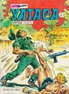 yataca no 146