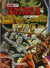 yataca no 151