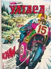 yataca no 169