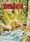 yataca no 175