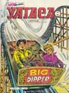 yataca no 180