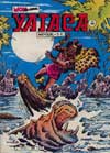 yataca no 183