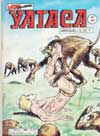 yataca no 194