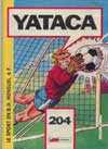 yataca no 204