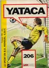 yataca no 206