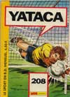yataca no 208