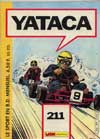yataca no 211