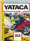 yataca no 212