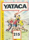 yataca no 215