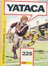 yataca no 225