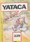 yataca no 229
