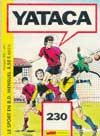 yataca no 230