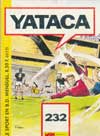 yataca no 232