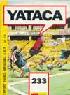 yataca no 233
