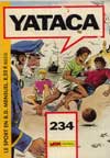 yataca no 234