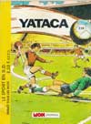 yataca no 239