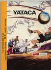 yataca no 242