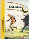 yataca no 243