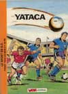 yataca no 245