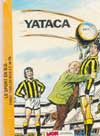 yataca no 247
