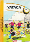 yataca no 249