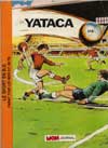 yataca no 250