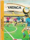 yataca no 251