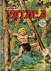yataca no 57