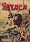 yataca no 71