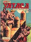 yataca no 72